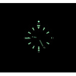 Aquaracer Calibre 5 PVD 41mm 1:1 Best Edition Carbon/Gold Dial on Black Nylon Strap TARF SW200