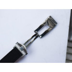 Tag Monaco Chronograph SS Case 6 Dials Japan Quartz VK64A