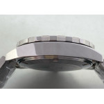 Tag F1 Chrono SS Black Dial Bracelet Swiss Quartz