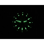 Tag F1 Chrono SS Black Dial Bracelet Swiss Quartz
